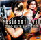 RESIDENT EVIL DEGENERATION